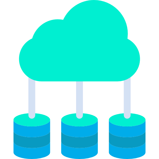 Server icon