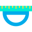 Rulers icon 64x64
