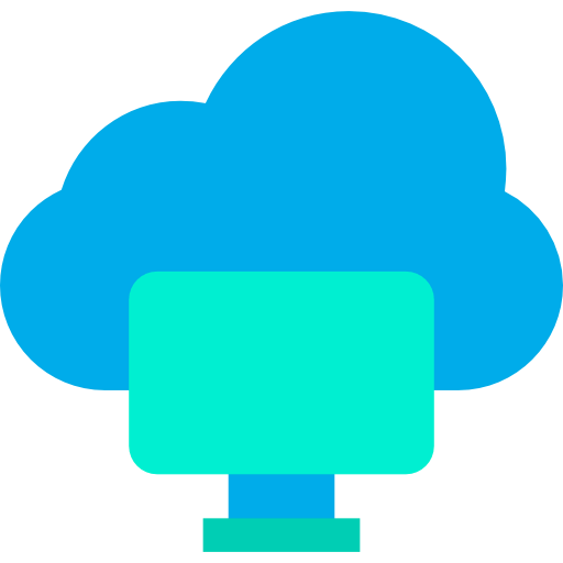 Cloud computing 상