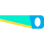 Saw icon 64x64