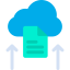 Upload icon 64x64