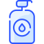 Liquid soap icon 64x64