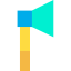 Axe icon 64x64