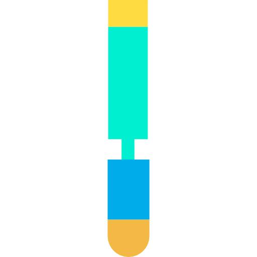 Chisel 图标