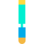Chisel icon 64x64