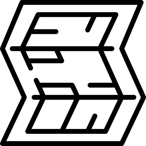 Plan icon