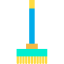 Rake icon 64x64
