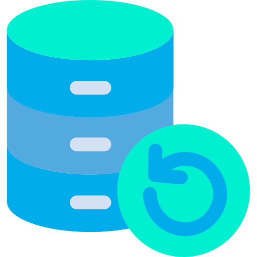 Database icon