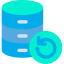 Database icon 64x64