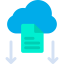 Download icon 64x64
