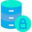 Database іконка 64x64