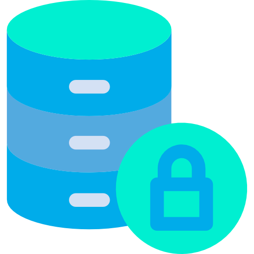 Database ícone