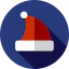Winter hat icon 64x64