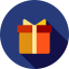 Gift icon 64x64