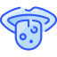 Tongue out icon 64x64