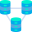 Server icon 64x64