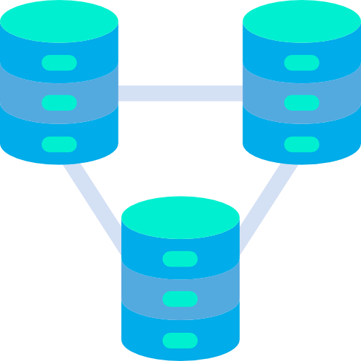 Server icon