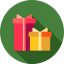Gift icon 64x64