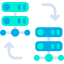 Server icon 64x64