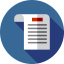 Wishlist icon 64x64