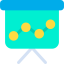 Stats icon 64x64