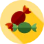 Candy icon 64x64