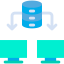 Server icon 64x64