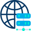 Database icon 64x64