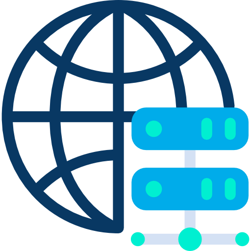 Database icon