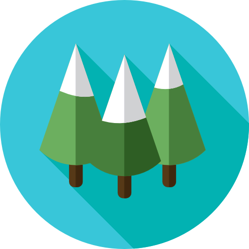 Pines icon