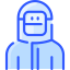 Man icon 64x64