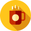 Hot drink 상 64x64