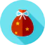 Gift icon 64x64