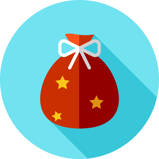 Gift icon