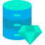 Database icon 64x64
