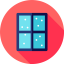 Window icon 64x64