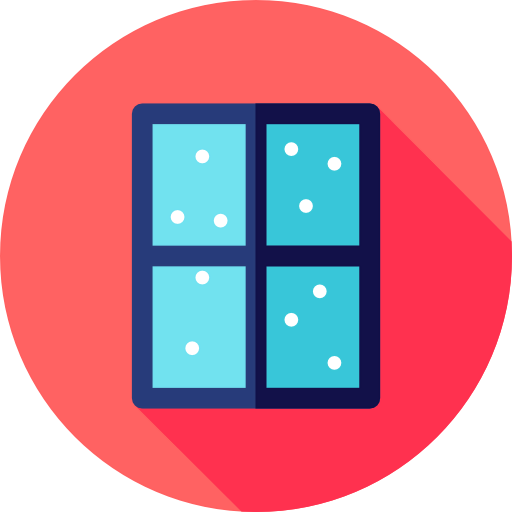Window icon