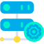 Server icon 64x64