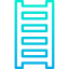 Ladder icon 64x64