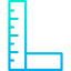 Scale icon 64x64