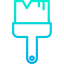 Brush icon 64x64