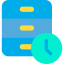 Archive icon 64x64