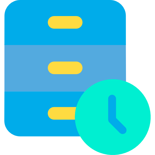 Archive icon