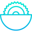 Saw icon 64x64