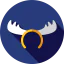 Antlers icon 64x64