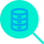 Database icon 64x64