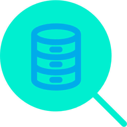 Database icon