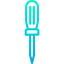 Screwdriver icon 64x64