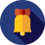 Bell icon 64x64