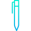 Pen icon 64x64